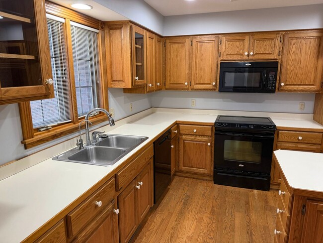 Building Photo - Beautiful Home In Bent Creek- Jackson