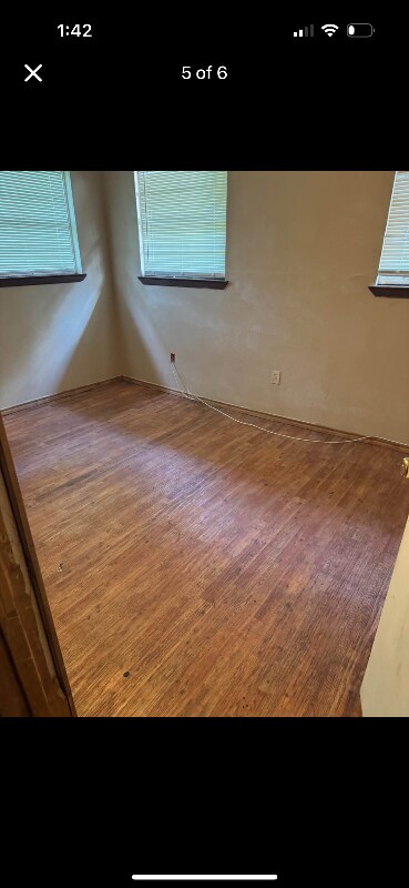 Building Photo - 750 Bonham St