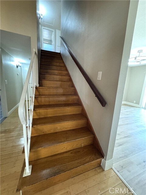 Building Photo - 4037 S Ellesford Ave