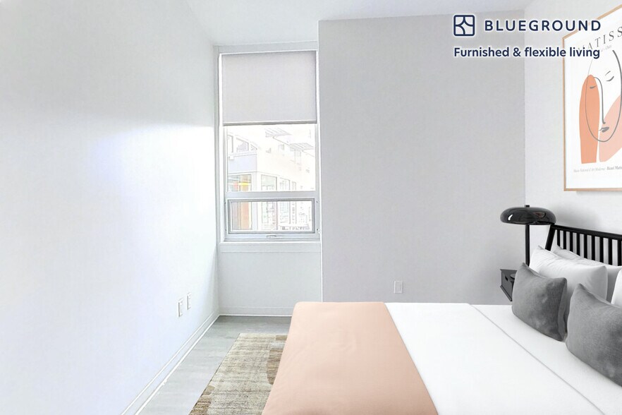 Building Photo - 2 Leighton St