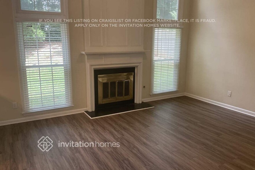 Building Photo - 985 Wenham Ln