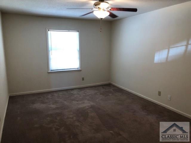 Building Photo - 119 Georgetown Cir