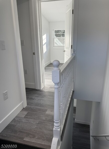 Building Photo - 1790 W 4th St