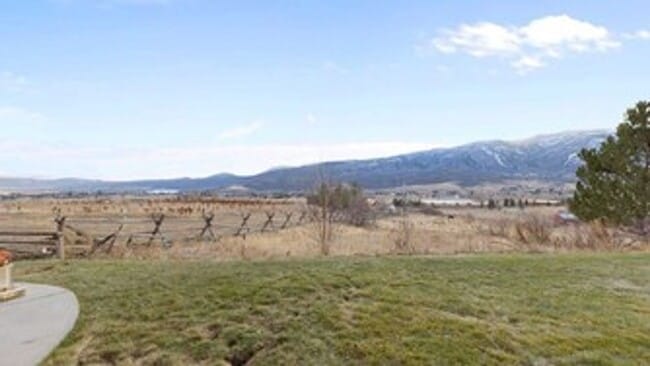 Building Photo - Beautiful 3-Bedroom Home in Eden!