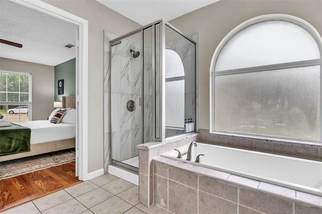 Building Photo - 600 Ashcrest Ct