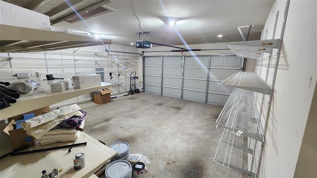 Building Photo - 2714 Cedar Brook Dr