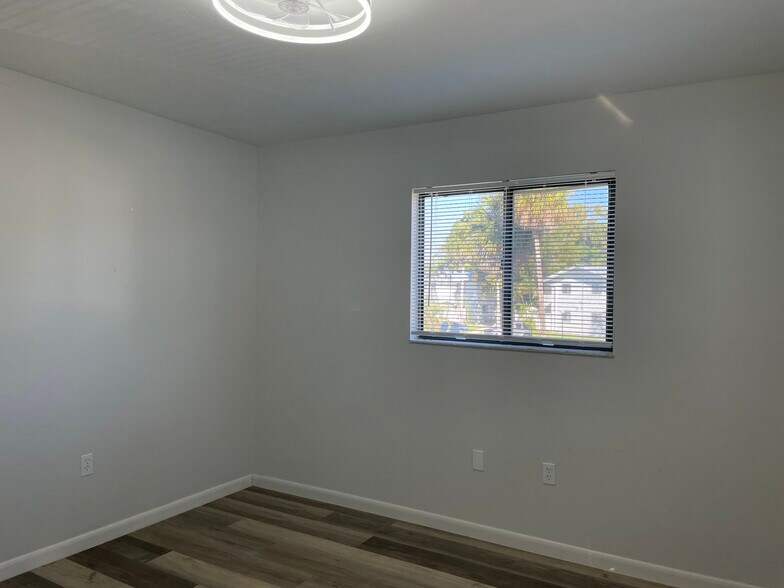 Building Photo - 7737 Tamara Lee Ct