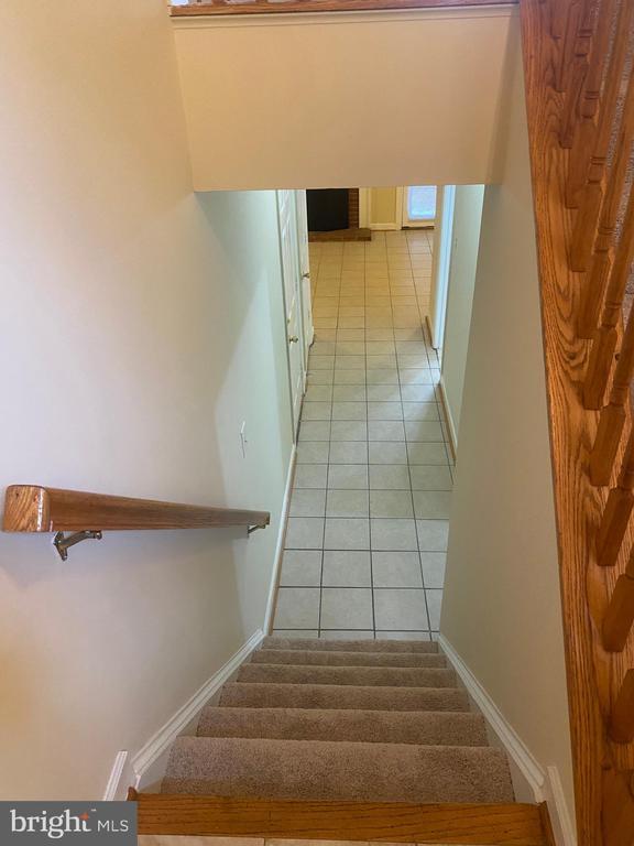 Building Photo - 5713 Wood Creek Ln