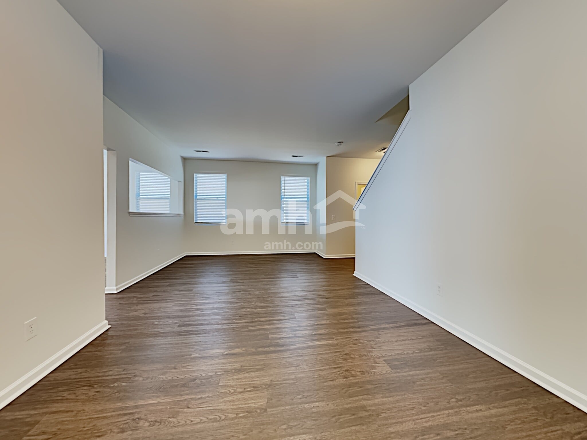 Building Photo - 341 Peters Creek Dr