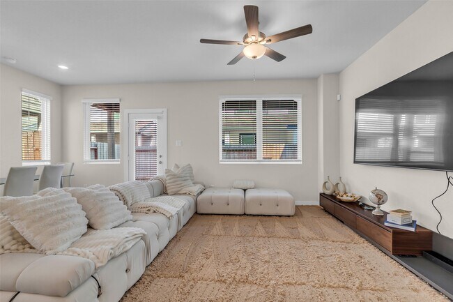 Building Photo - 3109 Boulder Rnch Dr