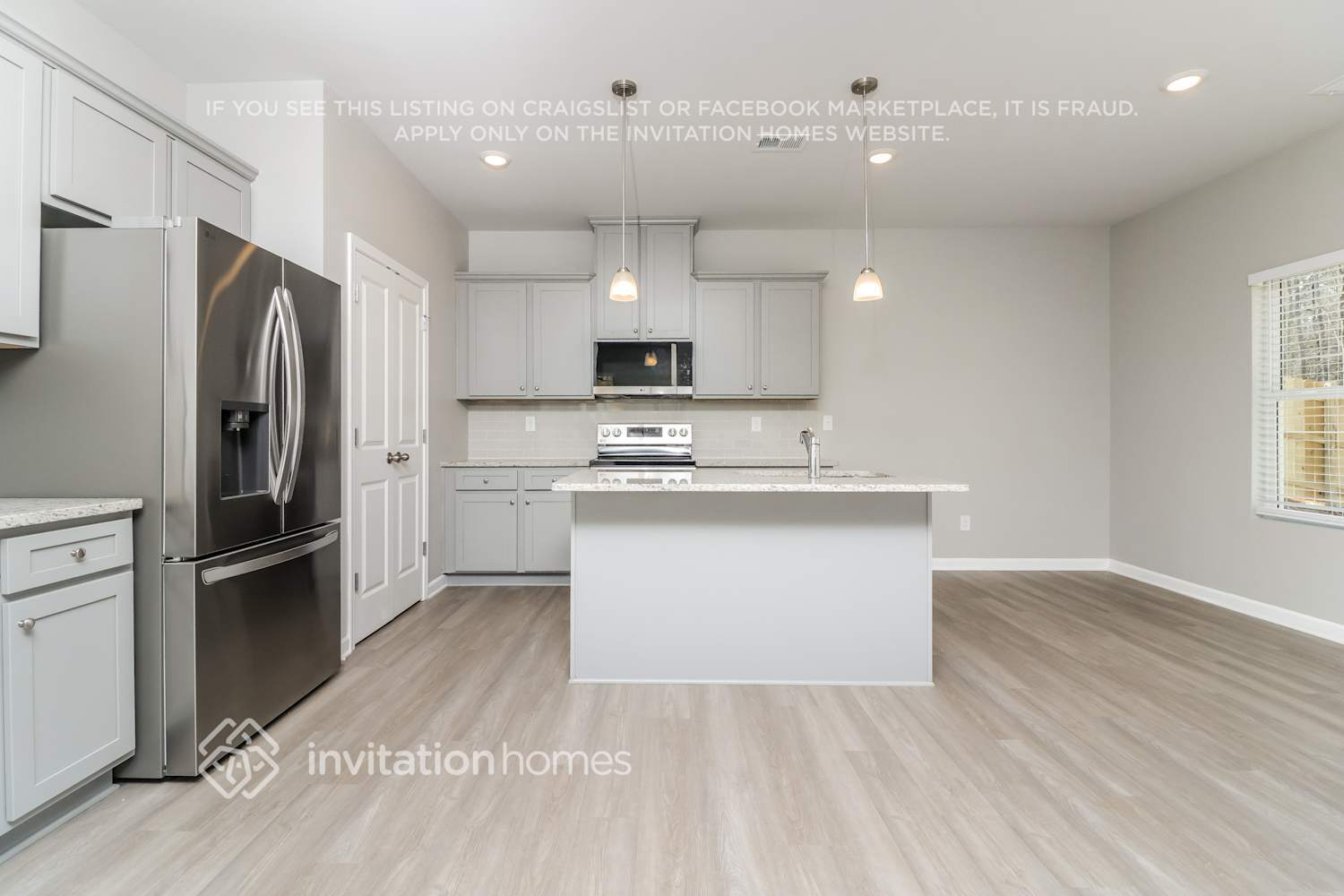 Building Photo - 106 Streambank Ct