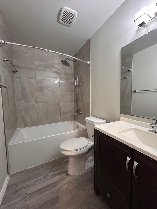 Building Photo - 8905 Tronewood Dr