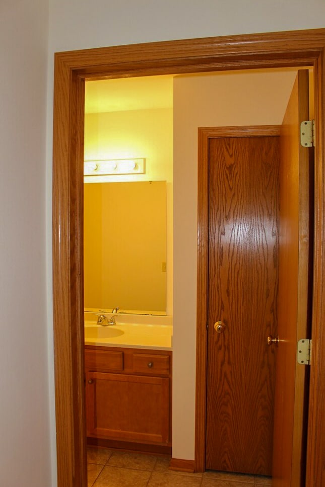 Building Photo - 1204 Salem Dr