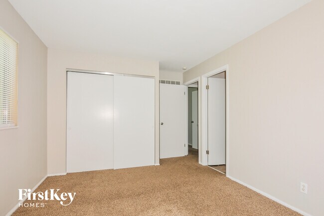 Building Photo - 11922 Branridge Rd