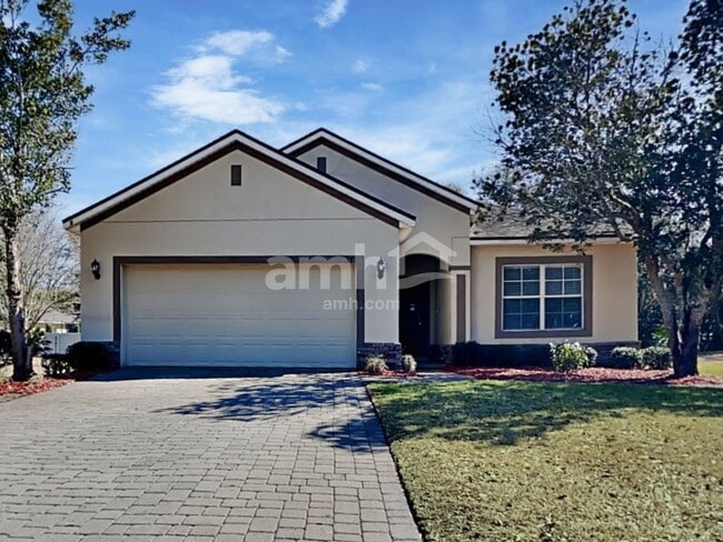 Building Photo - 37 Roque Court