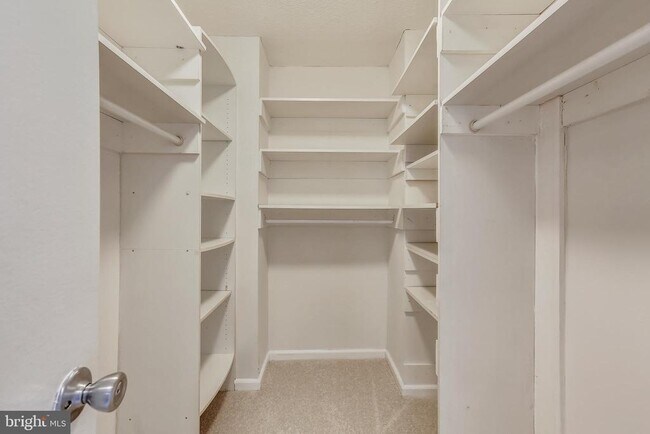 Building Photo - 11801 Rockville Pike