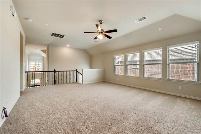 Building Photo - 1805 Angola Dr