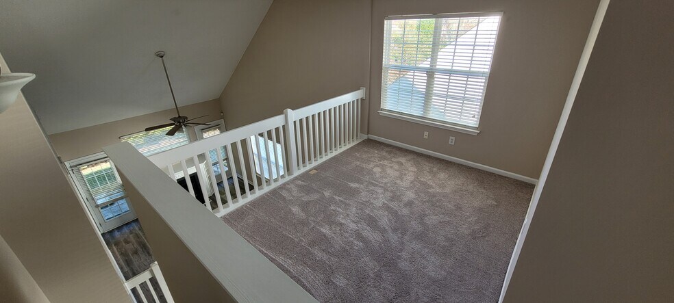 Building Photo - 5610 Harbor House Dr