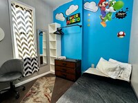 Building Photo - 1839 S 20th St