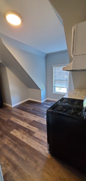 Building Photo - 53 Merrimac St