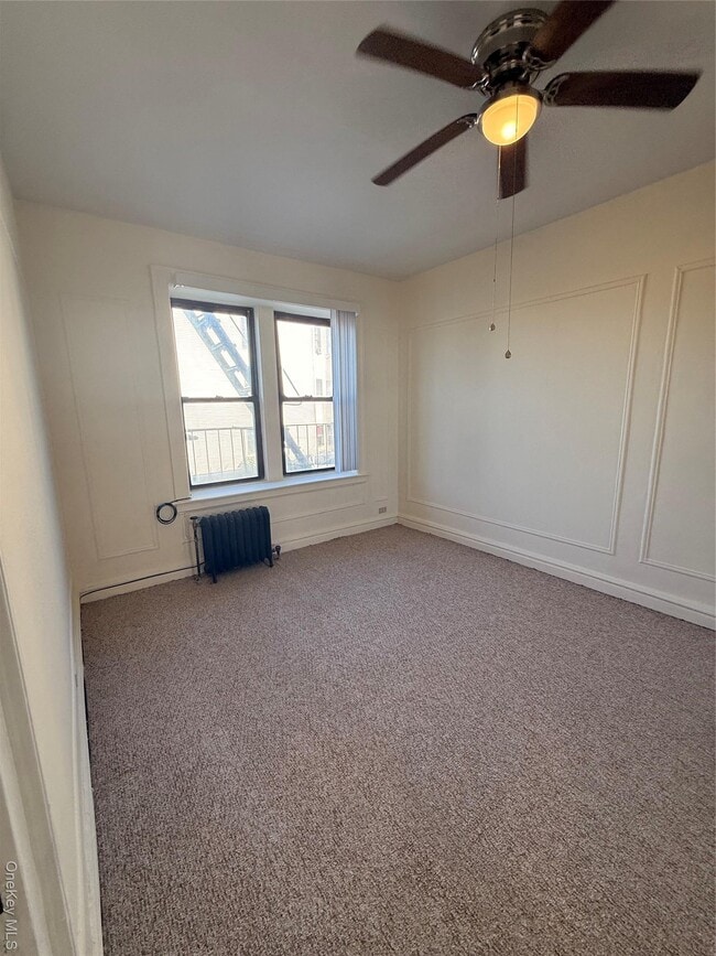 Building Photo - 106 Highland Ave