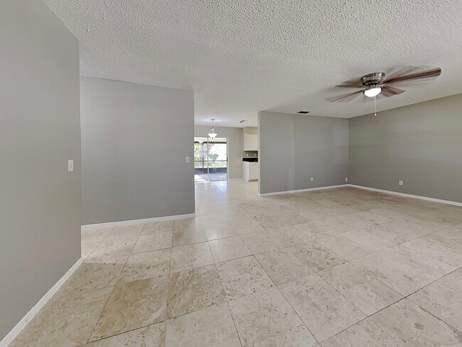 Building Photo - 2143 Creek Side Dr