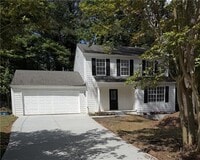 Building Photo - 10310 Rillridge Ct