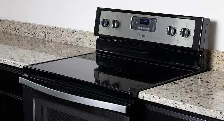 Building Photo - Room in House on Shooter McGavin Dr