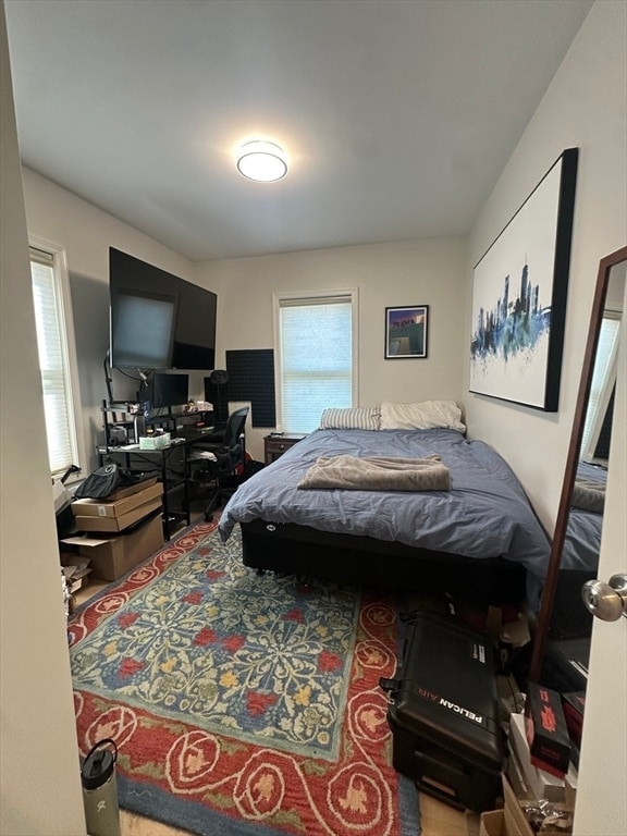Building Photo - 331 Savin Hill Ave