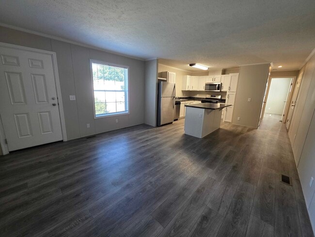 Building Photo - 3618 Juniper St