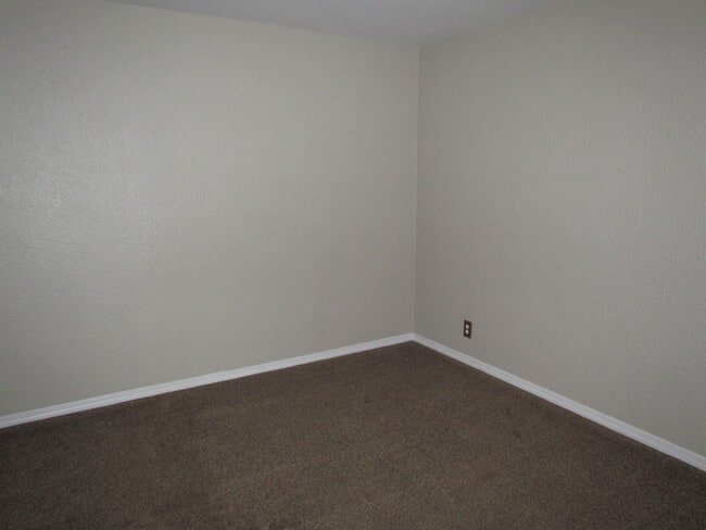 Building Photo - Available now December 7th