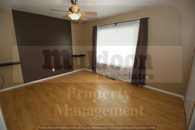 Building Photo - Beautiful Pet Friendly Pueblo West Home