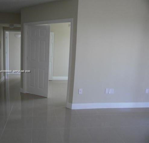 Building Photo - 2280 E Preserve Way