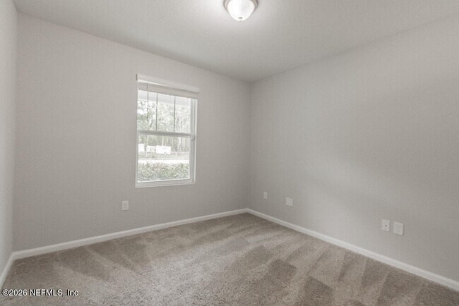 Building Photo - 4612 Firestone Rd