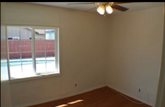 Building Photo - 4386 Chelford St