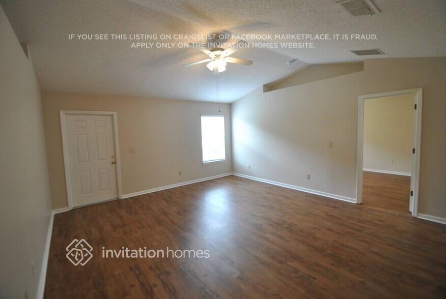 Building Photo - 96167 Stoney Glen Ct