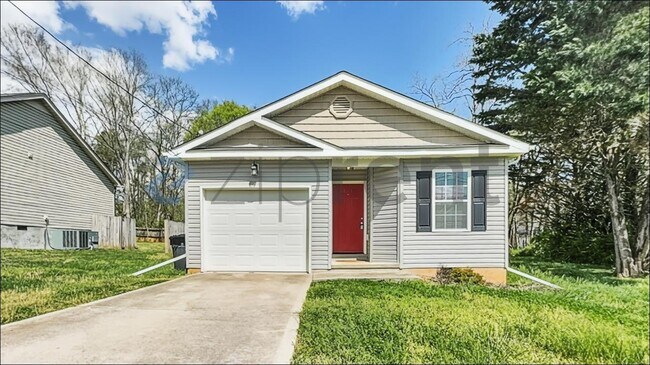 Building Photo - 5200 Heins Rd NE