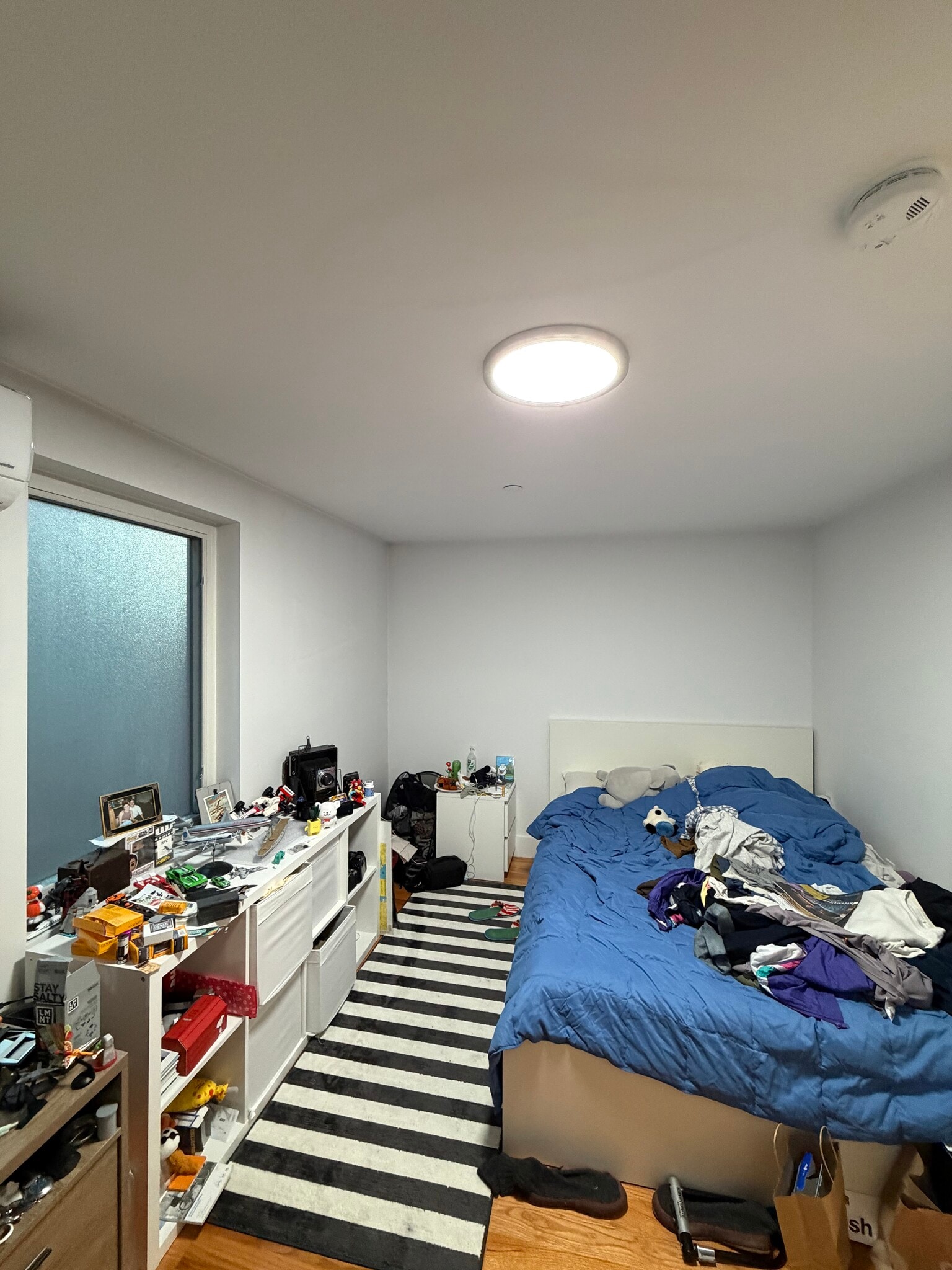 Building Photo - 140 Prospect St