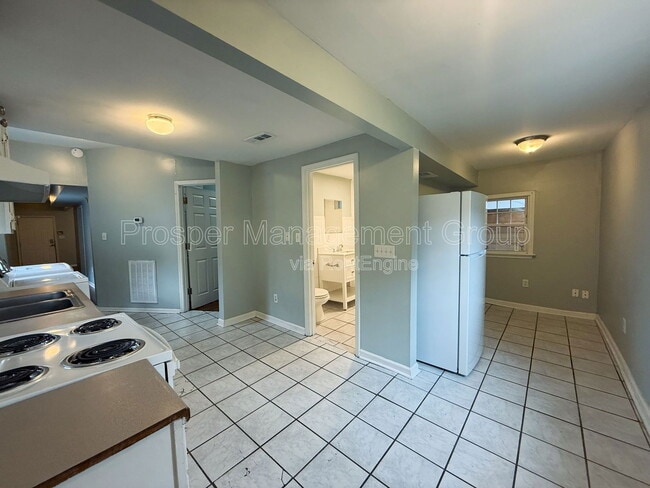 Building Photo - 4 Woodall Court