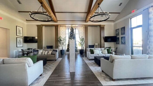 Building Photo - Coming Soon!!!!-HARMONY WEST-6685 Knollwood St. Harmony, FL 34773