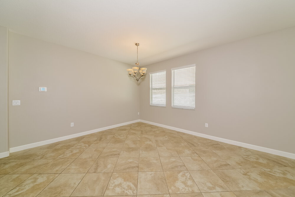 Building Photo - 11764 Winterset Cove Dr