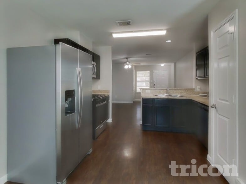 Building Photo - 21423 Ryans Path Ln