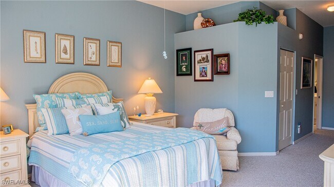 Building Photo - 10711 Crooked River Rd