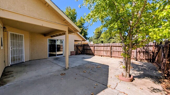 Building Photo - Beautiful 3BD/2BTH Single Family Home on C...