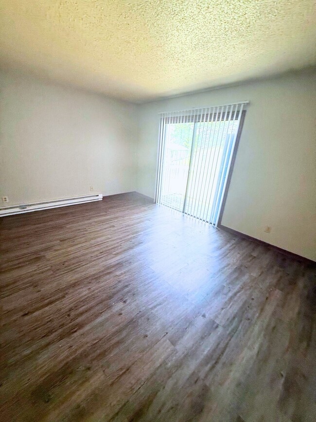 Building Photo - Spacious Living Room