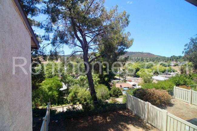 Building Photo - 12235 Wilsey Way