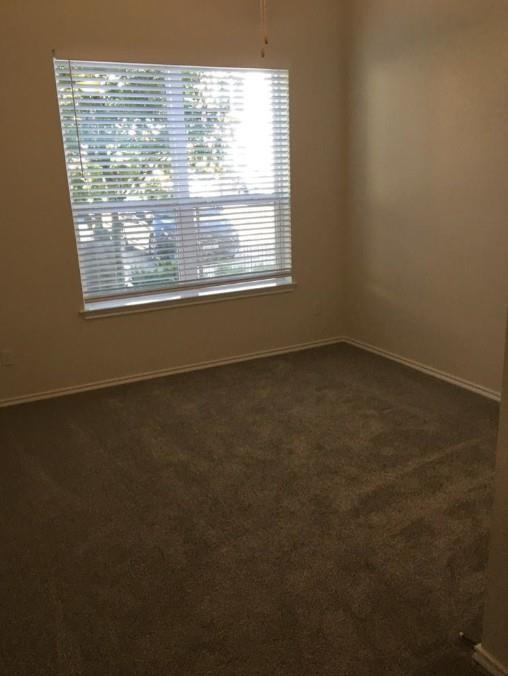 Building Photo - 8601 West Gate Blvd