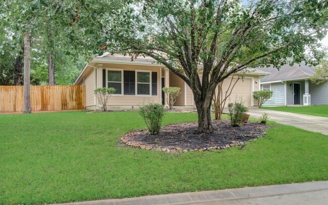 Building Photo - 175 N Vesper Bend Cir
