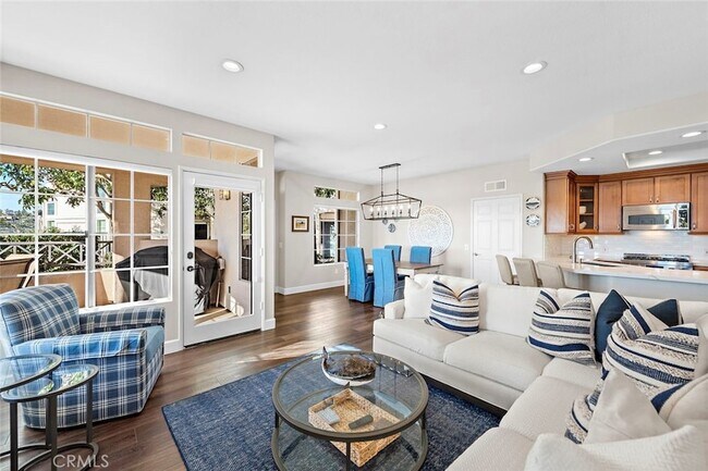 Building Photo - 31 Shorebreaker Dr