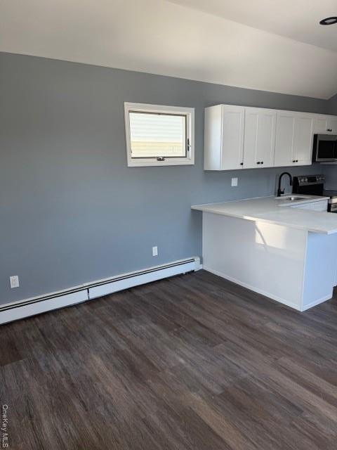 Building Photo - 3665 Nimrod St